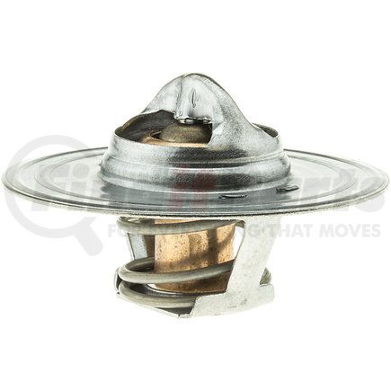 33036 by GATES - Engine Coolant Thermostat - OE Type