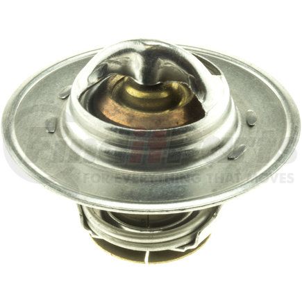 33046 by GATES - Engine Coolant Thermostat - OE Type