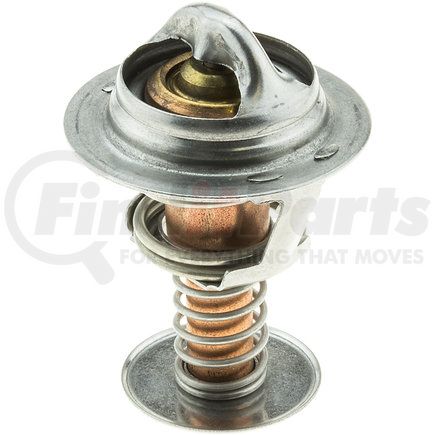 33068 by GATES - Engine Coolant Thermostat - OE Type