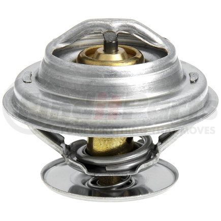 33079 by GATES - Engine Coolant Thermostat - OE Type