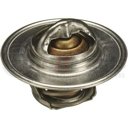 33128 by GATES - Engine Coolant Thermostat - OE Type