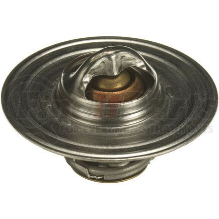 33148 by GATES - Engine Coolant Thermostat - OE Type