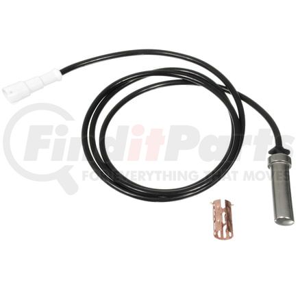 Holstein 2ABS2317 ABS Wheel Speed Sensor Holstein Parts 2ABS2317 ABS Wheel Speed Sensor