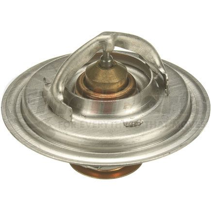 33146 by GATES - Engine Coolant Thermostat - OE Type
