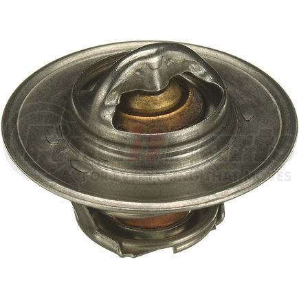 33176 by GATES - Engine Coolant Thermostat - OE Type