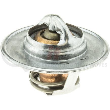 33178 by GATES - Engine Coolant Thermostat - OE Type