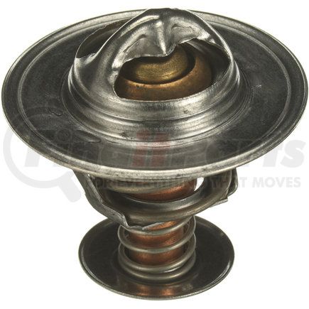 33188 by GATES - Engine Coolant Thermostat - OE Type