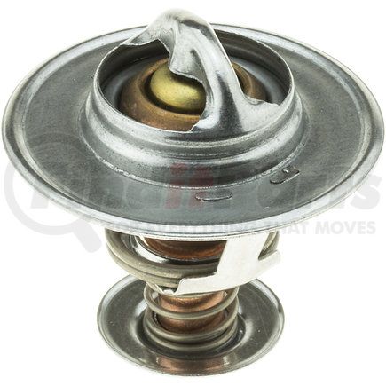 33189 by GATES - Engine Coolant Thermostat - OE Type