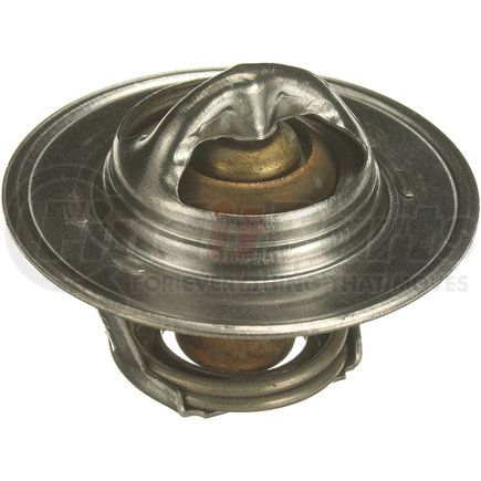 33198 by GATES - Engine Coolant Thermostat - OE Type
