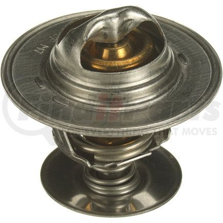 33208 by GATES - Engine Coolant Thermostat - OE Type