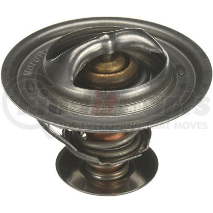 33218 by GATES - Engine Coolant Thermostat - OE Type