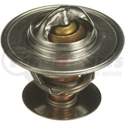 33209 by GATES - Engine Coolant Thermostat - OE Type