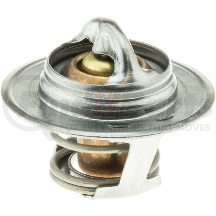33258 by GATES - Engine Coolant Thermostat - OE Type