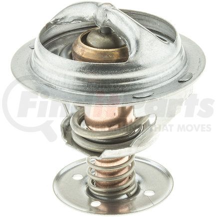 33238 by GATES - Engine Coolant Thermostat - OE Type