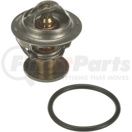33248 by GATES - Engine Coolant Thermostat - OE Type