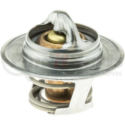 33259 by GATES - Engine Coolant Thermostat - OE Type