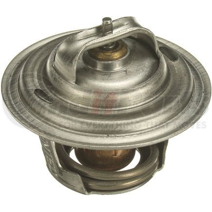 33269 by GATES - Engine Coolant Thermostat - OE Type