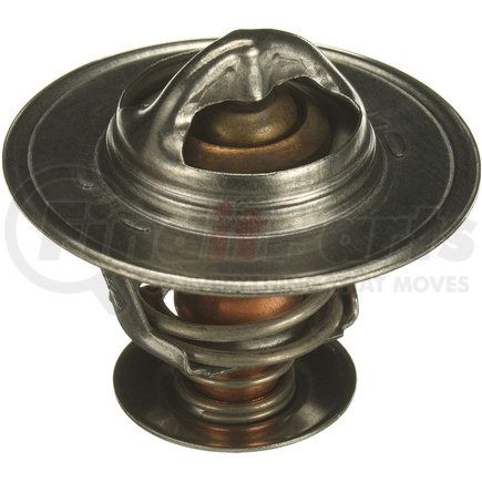 33279 by GATES - Engine Coolant Thermostat - OE Type