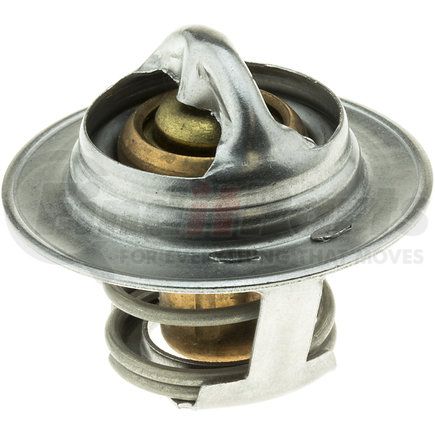 33268 by GATES - Engine Coolant Thermostat - OE Type