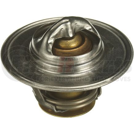 33308 by GATES - Engine Coolant Thermostat - OE Type