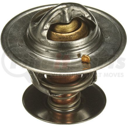 33338 by GATES - Engine Coolant Thermostat - OE Type