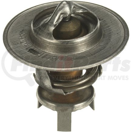 33439 by GATES - Engine Coolant Thermostat - OE Type