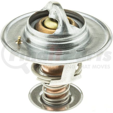 33469 by GATES - Engine Coolant Thermostat - OE Type