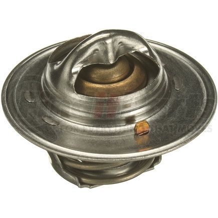 33489 by GATES - Engine Coolant Thermostat - OE Type