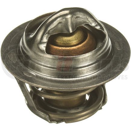 33498 by GATES - Engine Coolant Thermostat - OE Type