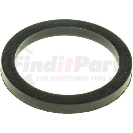 33605 by GATES - Engine Coolant Thermostat Seal