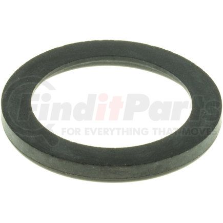 33610 by GATES - Engine Coolant Thermostat Seal