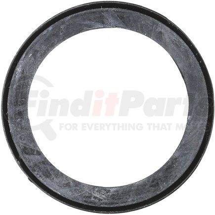 33611 by GATES - Engine Coolant Thermostat Seal