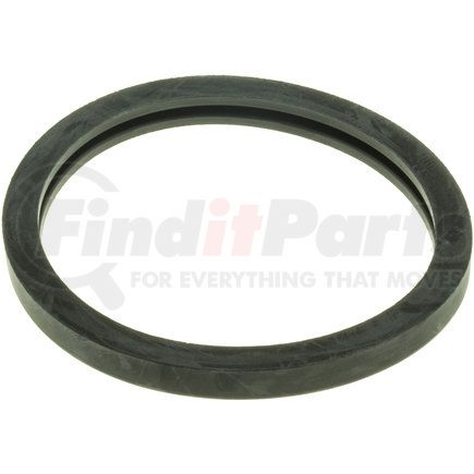 33612 by GATES - Engine Coolant Thermostat Seal
