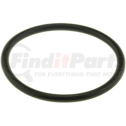 33607 by GATES - Engine Coolant Thermostat Seal