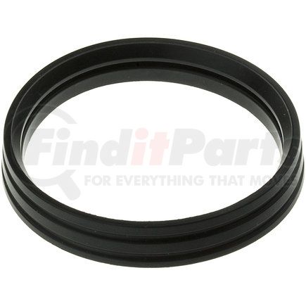 33609 by GATES - Engine Coolant Thermostat Seal