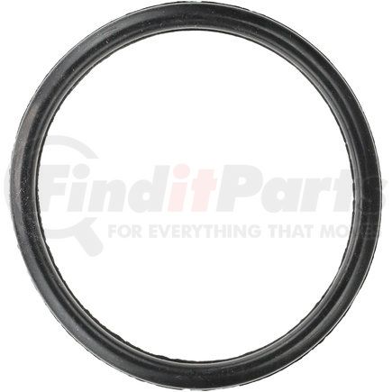 33617 by GATES - Engine Coolant Thermostat Seal