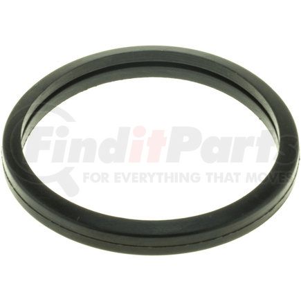 33618 by GATES - Engine Coolant Thermostat Seal
