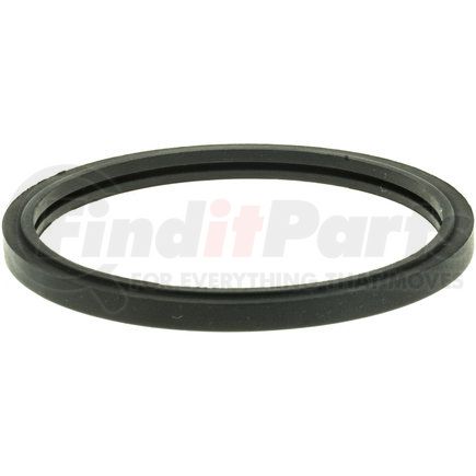 33619 by GATES - Engine Coolant Thermostat Seal