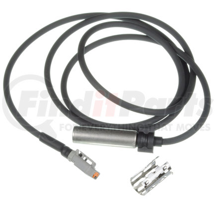 2ABS2331 by HOLSTEIN - Holstein Parts 2ABS2331 ABS Wheel Speed Sensor