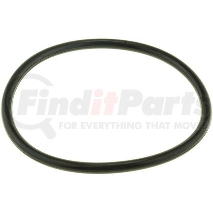 33613 by GATES - Engine Coolant Thermostat Seal
