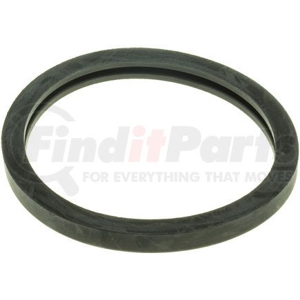 33660 by GATES - Engine Coolant Thermostat Seal