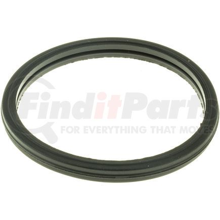 33661 by GATES - Engine Coolant Thermostat Seal