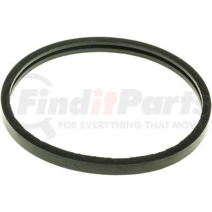 33658 by GATES - Engine Coolant Thermostat Seal