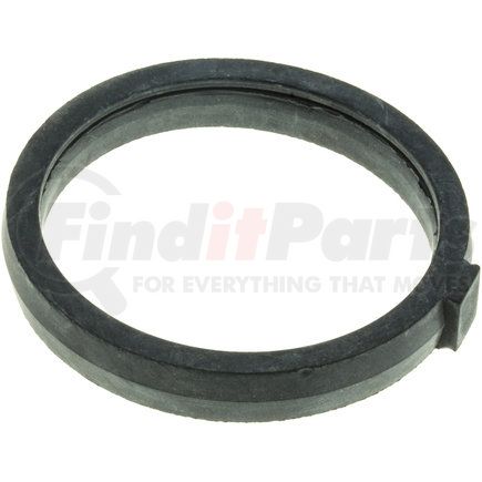 33669 by GATES - Engine Coolant Thermostat Seal