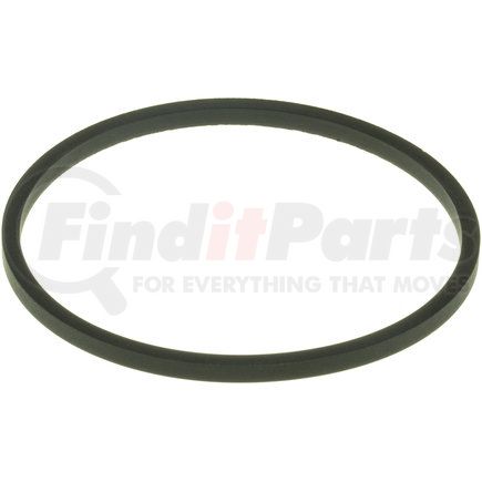 33670 by GATES - Engine Coolant Thermostat Seal