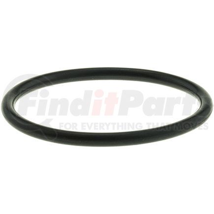33671 by GATES - Engine Coolant Thermostat Seal