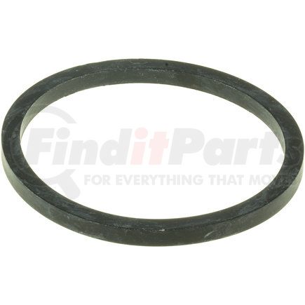 33673 by GATES - Engine Coolant Thermostat Seal