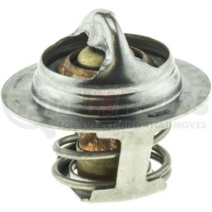 33728 by GATES - Engine Coolant Thermostat - OE Type