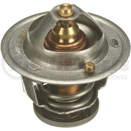 33747 by GATES - Engine Coolant Thermostat - OE Type
