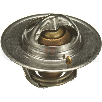 33778 by GATES - Engine Coolant Thermostat - OE Type
